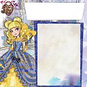   ,  -  27  2014   Ever After High