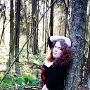  Jekaterina, -, 28  -  28  2014