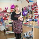 ���� �����, ������������, 66 ��� - ��������� 22 �������� 2014 � ������ ���� ����������