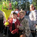 ������ ���, � ������ ����� �� ������� ���� ����������