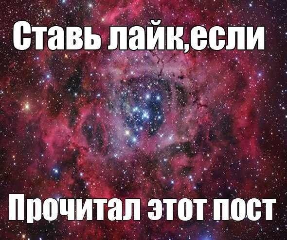    :D - 30  2014  07:56