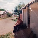 ���� ������, ��������, 59 ��� - ��������� 29 ������� 2014 � ������ ���� ����������
