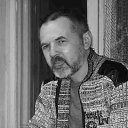  Sergej, , 67  -  16  2014