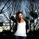 ���� Diana, ������, 57 ��� - ��������� 9 ������� 2014 � ������ ���� ����������