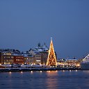 ���� ��������, ������, 45 ��� - ��������� 8 ������� 2014 � ������ ���� ����������