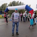 ���� Dmitriy, ����������, 57 ��� - ��������� 21 �������� 2014 � ������ �������