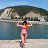 ���� Marisobell, ������� - ��������� 21 ������ 2014