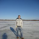 ���� �����, �����, 35 ��� - ��������� 28 �������� 2014 � ������ ���� ���� ������