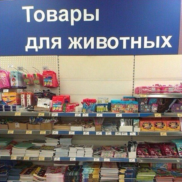     - 25  2014  17:56