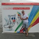 ���� �����, �������, 37 ��� - ��������� 19 ������� 2014 � ������ ������ ��������