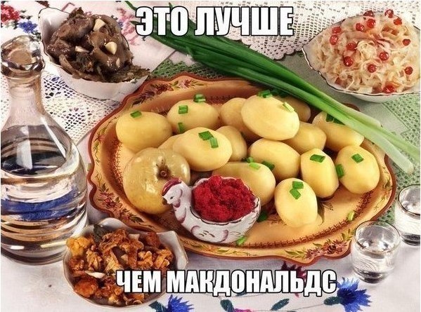   ,  : <a href=