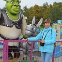 ���� �������, ��������, 54 ���� - ��������� 20 �������� 2014 � ������ ���� ����������