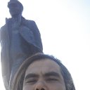  Don, , 40  -  4  2014    