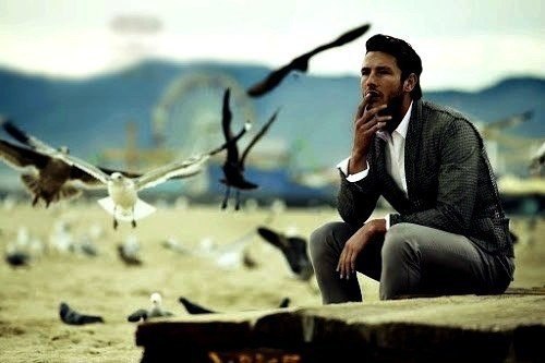 ���� ������, ������� ����� ������ � �������� ���� �������, ��� ����� ������� ����� ���� ��������, ...