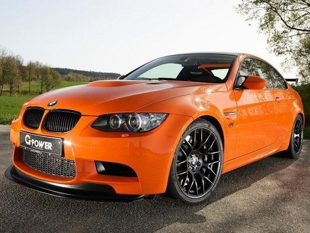 M3 GTS SK II E92 G-Power.: 4999 3: 635 .. : 650 :  ... - 4