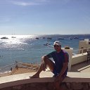  , , 55  -  9  2014    2014