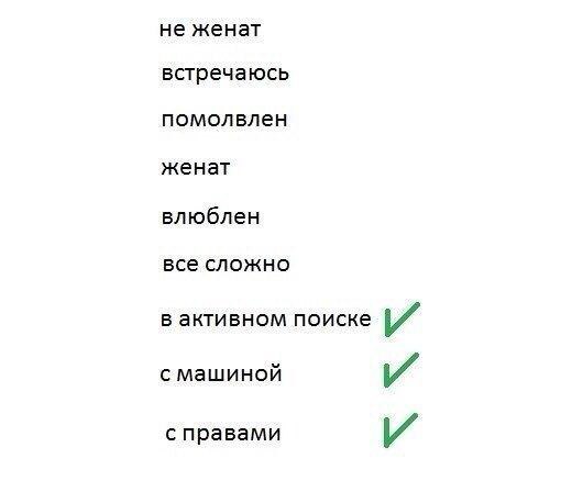    - 17  2014  06:17
