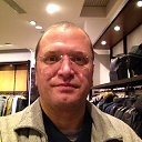 ���� ���������, �����������, 52 ���� - ��������� 30 ������� 2014 � ������ ���� ����������