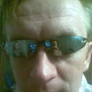 , 56 , 