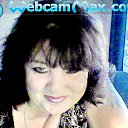 ���� ��������, ����������� - ��������� 7 ������ 2014 � ������ ���� ����������