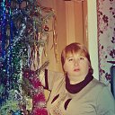 ���� �������, ���, 51 ��� - ��������� 22 �������� 2014 � ������ ���� ����������
