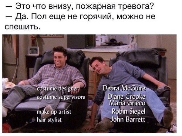   - 24  2014  04:13