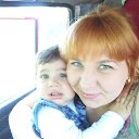  ~Ann&ramosh~,  -  27  2014    