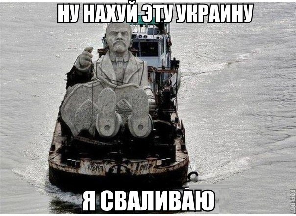  - 16  2014  23:42