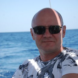 ���� ������, ������, 58 ��� - ��������� 13 �������� 2014