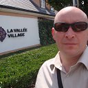 ���� Saules Taxi Rg, ����, 52 ���� - ��������� 18 ������ 2014 � ������ ���� ����������