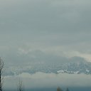  Liuda, , 52  -  1  2014   krasivo