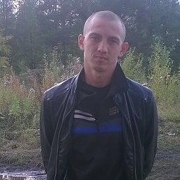 , 37 , 