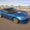 ���� �������, ������� - ��������� 2 �������� 2014 � ������ ���� ����������