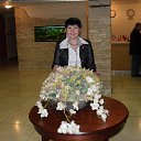 ���� �����, ��������, 62 ���� - ��������� 2 ������ 2014 � ������ ���� ����������