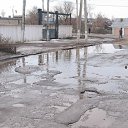 ���� ������, ���������, 40 ��� - ��������� 30 ������� 2014 � ������ ���� ������ ����������