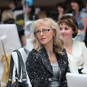 ���� ����, �����, 62 ���� - ��������� 28 ������� 2014 � ������ ���� ����������