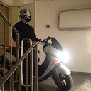 ���� ����, ������, 40 ��� - ��������� 15 ������� 2014 � ������ ������ ��������