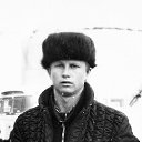 ���� ������, �����������, 58 ��� - ��������� 13 �������� 2014 � ������ ���� ����������