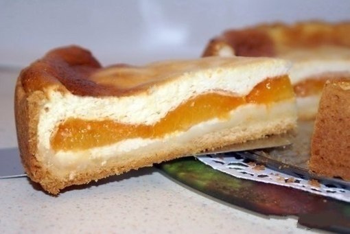 ��������� ����� � ����������.�����������:���� 200 ������� 200 ������ 100 �������� 100 ������������� ...