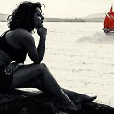  Galina,  -  21  2014    