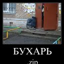 ���� ����, ����������, 47 ��� - ��������� 26 �������� 2014 � ������ ������ ��������