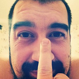���� Konstantin, ������, 47 ��� - ��������� 16 ������� 2014