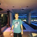  Viktor, , 56  -  9  2014    