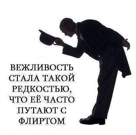  - 13  2014  20:57
