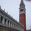 ������� �� ������� ���� ����������