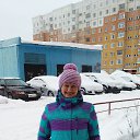 ���� �������, ������, 65 ��� - ��������� 30 ������ 2014 � ������ ���� ����������