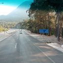 ���� ������, ����, 51 ��� - ��������� 26 ������� 2014 � ������ ������.������.2014 ������.�