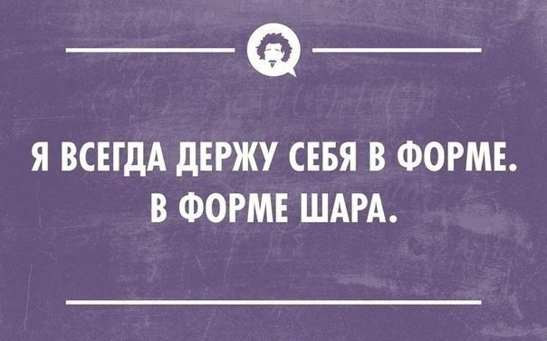    |   - 16  2014  18:25