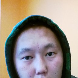 �������, ������, 37 ���