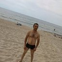 ���� ������, �����������, 41 ��� - ��������� 29 ������ 2014 � ������ ���� ����������